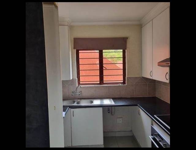 3 BEDROOM APARTMENT FOR SALE IN NORTH RIDING